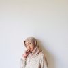 G N Fadilah Andriani II