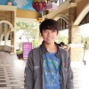 nicholasganteng