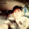 Raka Siwi Pandu Aguno