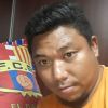Hendra Wijaya
