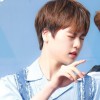 jihan