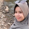 Bunda Syafa