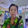 ลักขณา จีรภัทร