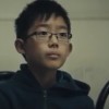 TakoyakiBoy