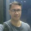 Agus Iskandar
