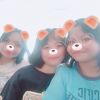 Kartini Endang