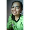s'tia
