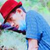 Hery Ely Supratman