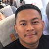 Haiqal Iskandar