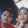 Aldin Hanif Furqon