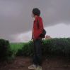 Rahmad Nugroho Hutagalung