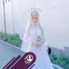 Aulia Chyankk Kmue