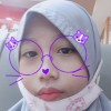 Dewi Yuni Lestari
