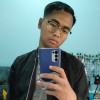 Dimas Azhari
