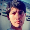 Aumkun Jomphan