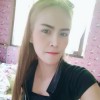 taewvan