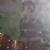 Dedi Firmanto