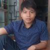 Penakluk Holong Lubis