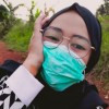 Anisya Azzahra