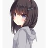 (•“^w^”•)/ß