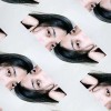 winda ariska