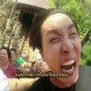 พักตร์เพียงเพ็ญ หมัดอาดำ