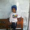 Shalom Mita