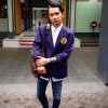 Bibil AW