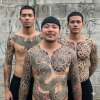 Weeraphan Chanhom Champions