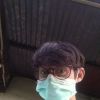 Nasry Haqy