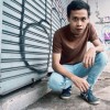 Muhammad Rizki