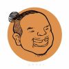 Penot Themad