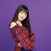 Hapsari Ririn
