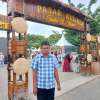 Rendi Triansyah