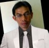 Dede Zaenuddin