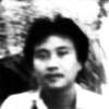 รังสรรค์ สายะศิลปี