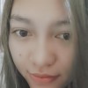 Fatma Keyvieez