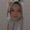 Bubu