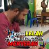 Ramadhani Bethan