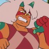 JASPER