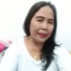 Sulistiyani Yani