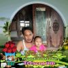 Dhexa Indrawan Indrawan