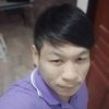 โจ จิบแจ้ง