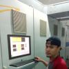 Rendiheryanto Rendem