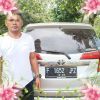Oji Oji Sy Sy