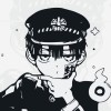 Hanoko Kun~