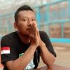 Kaji Noor
