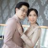 Thanakrit Mix Thongsomkaew