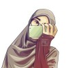 Khoir