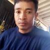 បងឡូ បាត់ដំបង